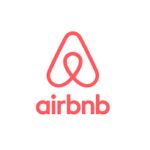 AIRBNB 1 150x150
