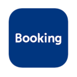 BOOKING 1 150x150