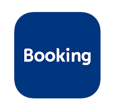 BOOKING 1