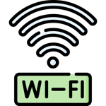 Wifi