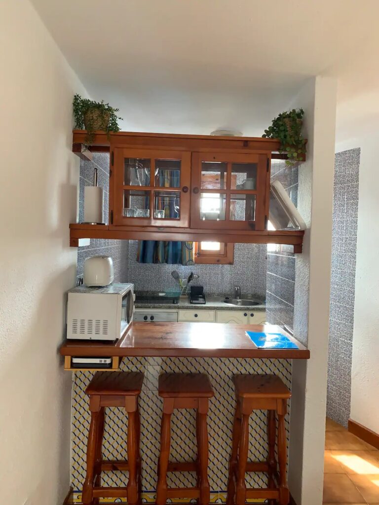 COMPLEJO TURISTICO PARQUE SANTIAGO III Cocina1 1 768x1024