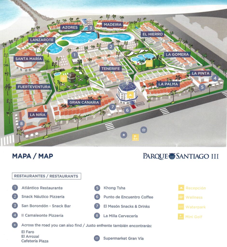 COMPLEJO TURISTICO PARQUE SANTIAGO III Planops3 1 941x1024