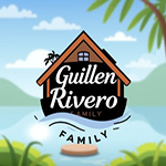 guillenriverologo150150