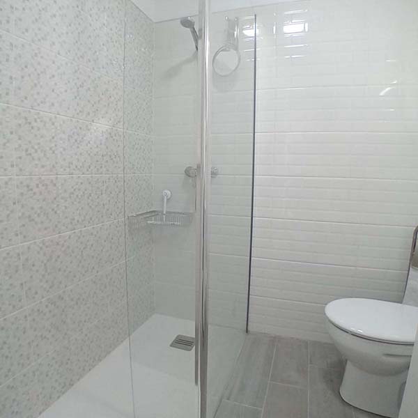 baño ducha2