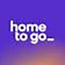 hometogo