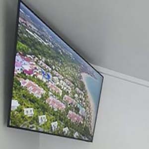 tv smart