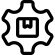 036 gear 1.png